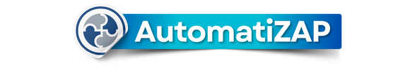 AutomatiZAP